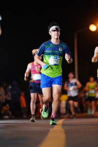 BIB: 42709
                            <button type="button" onclick="openModal(22860919)" class="btn btn-primary btn-sm float-right btn-popup" data-toggle="modal" data-target=".modal-high-quality">
                        <i class="fas fa-shopping-cart"></i> Add to Cart
                    </button>
                                            <button type="button" onclick="isThisMe(22860919, true)" class="btn btn-success btn-sm float-right btn-popup btn-isme hidden" data-toggle="tooltip" data-placement="bottom" title="นี่คือรูปของคุณใช่ไหม คลิกที่นี่เพื่อเอาเข้าอัลบั้ม">
                        <i class="fas fa-plus"></i> Add to album
                    </button>
                    <button type="button" onclick="isThisMe(22860919, false)" class="btn btn-warning btn-sm float-right btn-popup btn-isnotme hidden">
                        <i class="fas fa-ban"></i> Remove from album
                    </button>